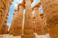 Luxor West Bank Tour